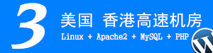 襛얈﹖鍞豑๠䡎襛얈